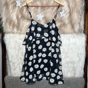 Lucca Couture Daisy Dress